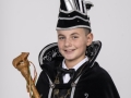 kuppens_fotografie_7970