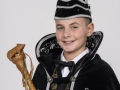 kuppens_fotografie_7970b