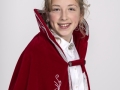 kuppens_fotografie_7984