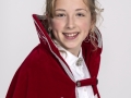 kuppens_fotografie_7984b