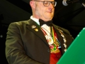 DSC01431