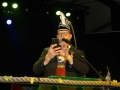 DSC01441