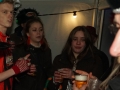 DSC04167