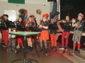 DSC04267