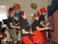 DSC04272