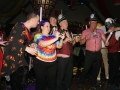 DSC04308